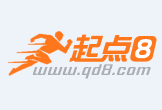 丹东最新联系高价回收药品电话方法分析(最方便真实的丹东怎么找药材收购商联系方式方法)